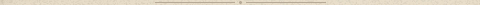 tl_files/images_layout/separator.jpg tl_files/images_layout/separator.jpg
